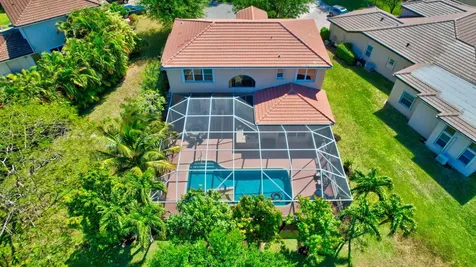 6453 Kirsten Way Lake Worth FL 33467