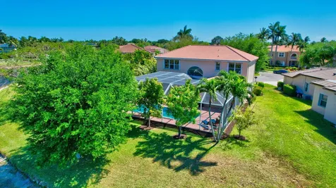 6453 Kirsten Way Lake Worth FL 33467
