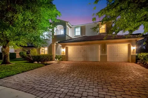 6453 Kirsten Way Lake Worth FL 33467