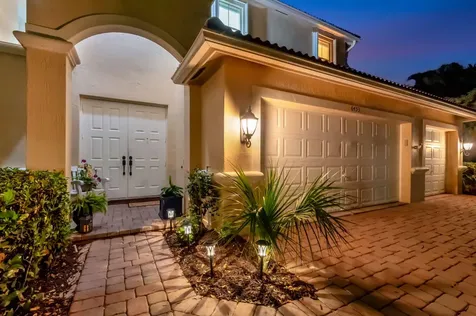 6453 Kirsten Way Lake Worth FL 33467