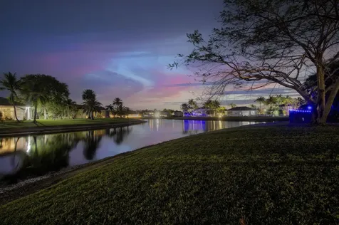 6453 Kirsten Way Lake Worth FL 33467