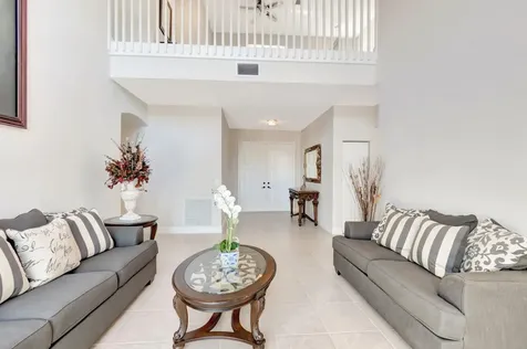 6453 Kirsten Way Lake Worth FL 33467