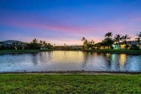 6453 Kirsten Way Lake Worth FL 33467