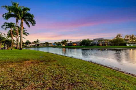 6453 Kirsten Way Lake Worth FL 33467