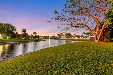 6453 Kirsten Way Lake Worth FL 33467