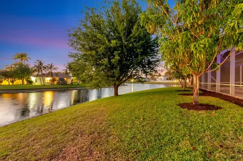 6453 Kirsten Way Lake Worth FL 33467