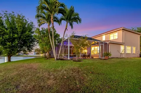 6453 Kirsten Way Lake Worth FL 33467