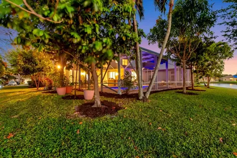 6453 Kirsten Way Lake Worth FL 33467