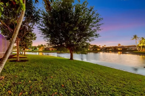 6453 Kirsten Way Lake Worth FL 33467