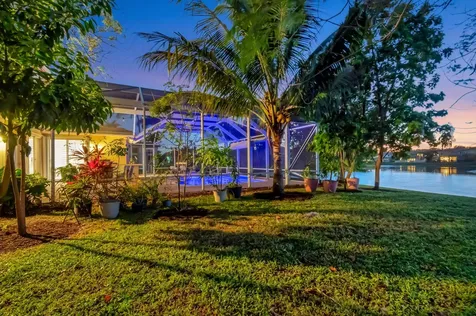 6453 Kirsten Way Lake Worth FL 33467