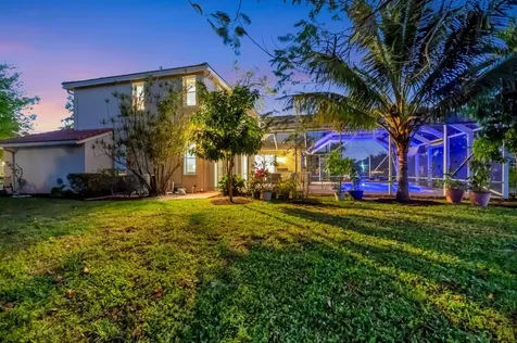 6453 Kirsten Way Lake Worth FL 33467
