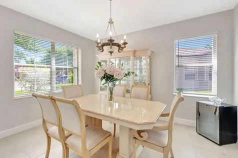6453 Kirsten Way Lake Worth FL 33467
