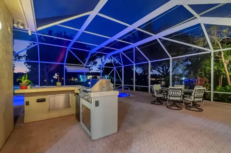 6453 Kirsten Way Lake Worth FL 33467
