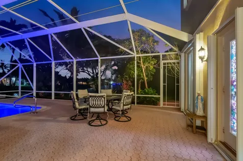 6453 Kirsten Way Lake Worth FL 33467
