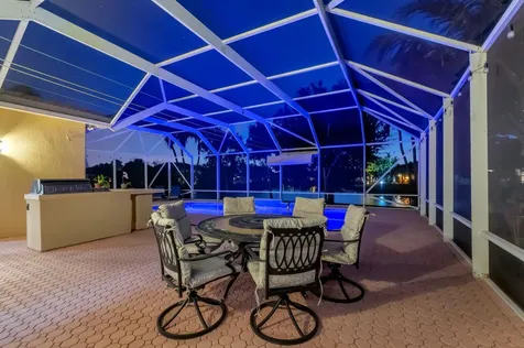 6453 Kirsten Way Lake Worth FL 33467