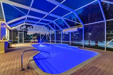 6453 Kirsten Way Lake Worth FL 33467