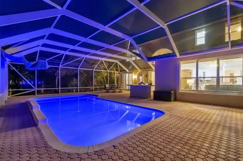 6453 Kirsten Way Lake Worth FL 33467