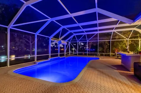 6453 Kirsten Way Lake Worth FL 33467