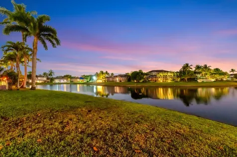 6453 Kirsten Way Lake Worth FL 33467