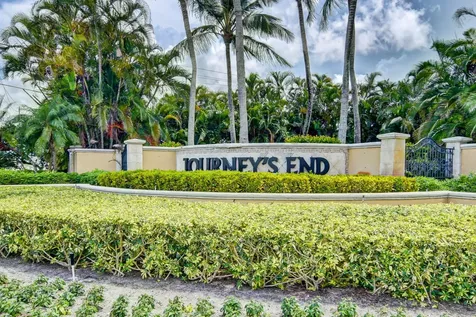 6453 Kirsten Way Lake Worth FL 33467