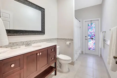 6453 Kirsten Way Lake Worth FL 33467