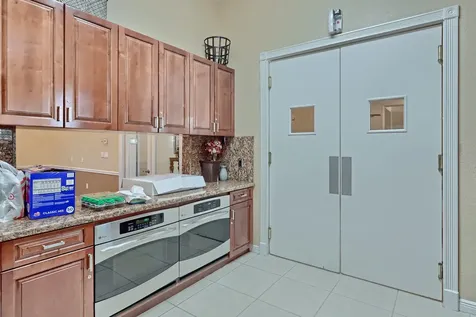 6453 Kirsten Way Lake Worth FL 33467