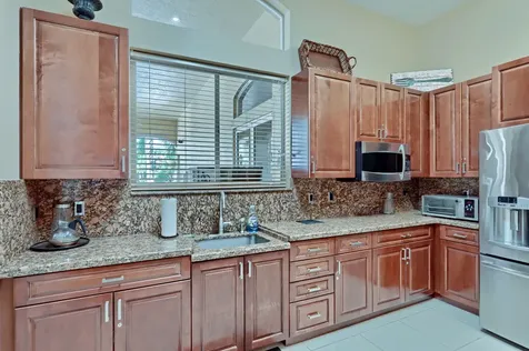 6453 Kirsten Way Lake Worth FL 33467