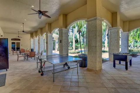 6453 Kirsten Way Lake Worth FL 33467
