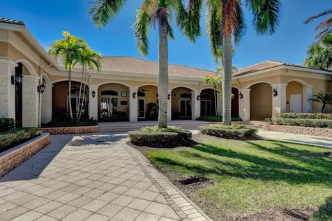 6453 Kirsten Way Lake Worth FL 33467