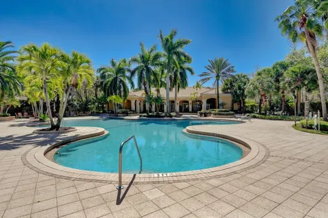 6453 Kirsten Way Lake Worth FL 33467