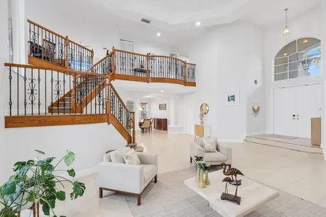 19219 N Creekshore Court Boca Raton FL 33498