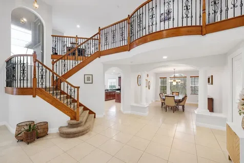 19219 N Creekshore Court Boca Raton FL 33498