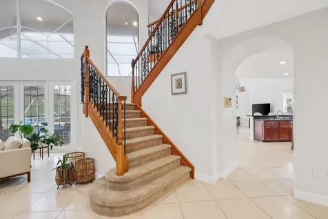 19219 N Creekshore Court Boca Raton FL 33498
