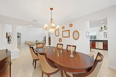 19219 N Creekshore Court Boca Raton FL 33498