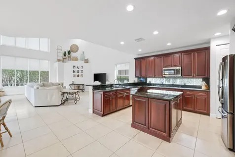 19219 N Creekshore Court Boca Raton FL 33498