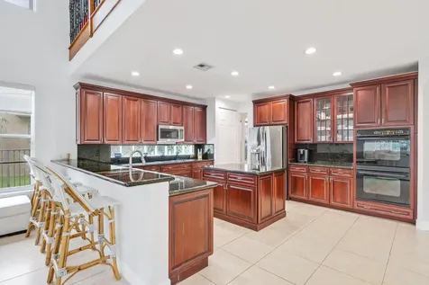 19219 N Creekshore Court Boca Raton FL 33498