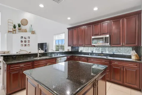 19219 N Creekshore Court Boca Raton FL 33498