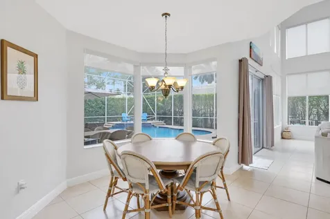 19219 N Creekshore Court Boca Raton FL 33498