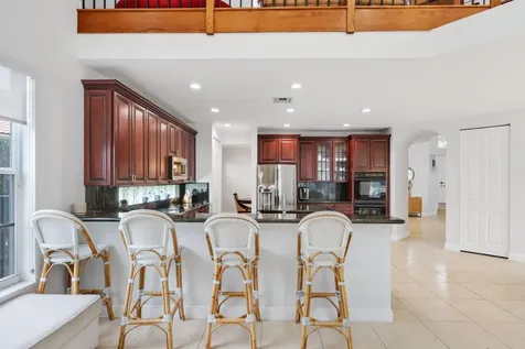 19219 N Creekshore Court Boca Raton FL 33498