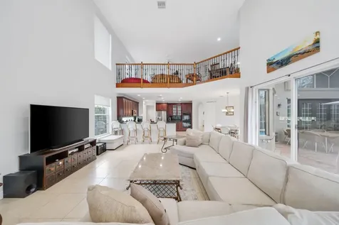19219 N Creekshore Court Boca Raton FL 33498