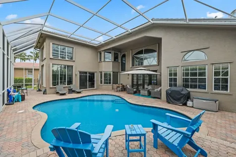 19219 N Creekshore Court Boca Raton FL 33498