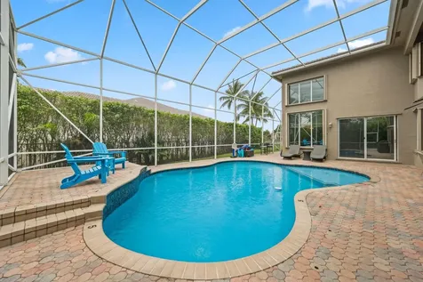 19219 N Creekshore Court Boca Raton FL 33498