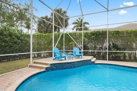 19219 N Creekshore Court Boca Raton FL 33498
