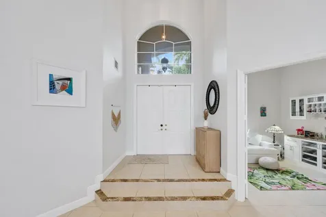 19219 N Creekshore Court Boca Raton FL 33498
