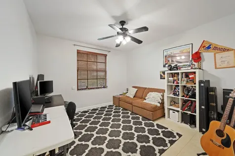 19219 N Creekshore Court Boca Raton FL 33498