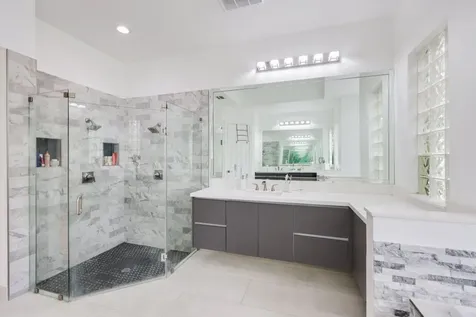 19219 N Creekshore Court Boca Raton FL 33498