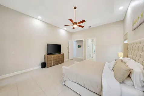 19219 N Creekshore Court Boca Raton FL 33498