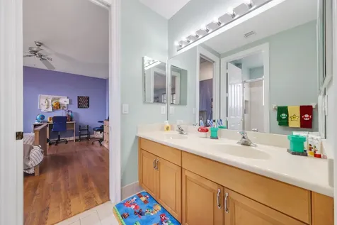 19219 N Creekshore Court Boca Raton FL 33498