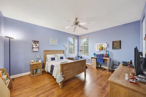 19219 N Creekshore Court Boca Raton FL 33498
