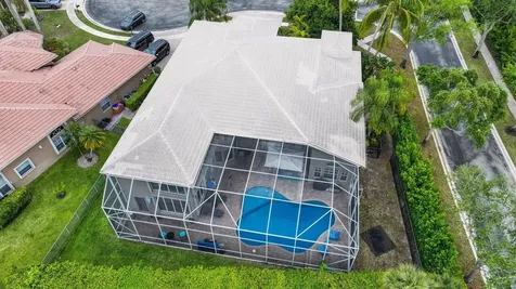 19219 N Creekshore Court Boca Raton FL 33498